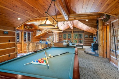 Welcome to The Riverview Retreat at Nakoma, a masterpiece full - photo 25