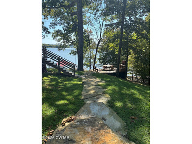 Escape to your own slice of paradise with this TN River property - photo 26