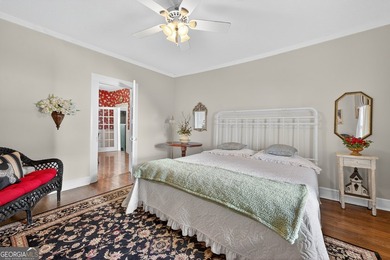 Introducing 257 Methodist Park Lane, a rare opportunity to own a - photo 26