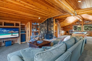 Welcome to The Riverview Retreat at Nakoma, a masterpiece full - photo 26