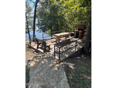 Escape to your own slice of paradise with this TN River property - photo 27