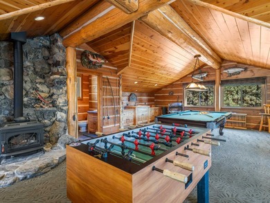 Welcome to The Riverview Retreat at Nakoma, a masterpiece full - photo 27