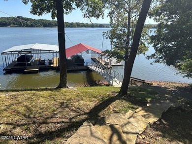 Escape to your own slice of paradise with this TN River property - photo 28