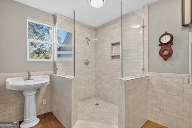 Introducing 257 Methodist Park Lane, a rare opportunity to own a - photo 28
