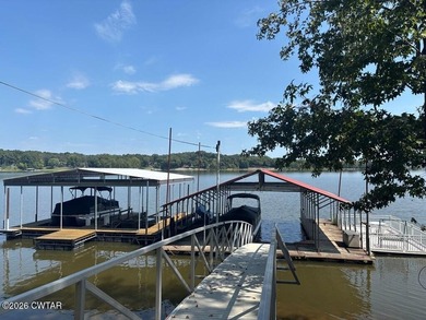 Escape to your own slice of paradise with this TN River property - photo 29