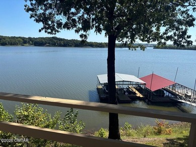 Escape to your own slice of paradise with this TN River property - photo 30