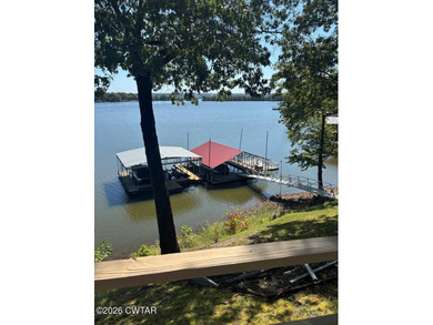 Escape to your own slice of paradise with this TN River property - photo 31