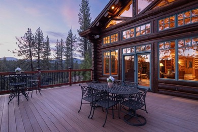 Welcome to The Riverview Retreat at Nakoma, a masterpiece full - photo 32