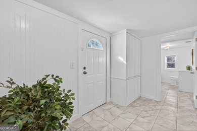 Introducing 257 Methodist Park Lane, a rare opportunity to own a - photo 33