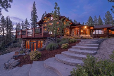 Welcome to The Riverview Retreat at Nakoma, a masterpiece full - photo 33