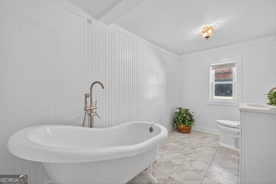 Introducing 257 Methodist Park Lane, a rare opportunity to own a - photo 34