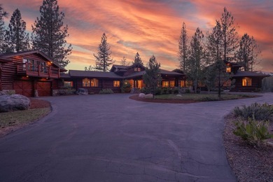 Welcome to The Riverview Retreat at Nakoma, a masterpiece full - photo 34