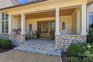Your private legacy estate awaits in Fort Mill. Set on over an - photo 6