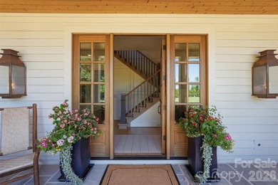 Your private legacy estate awaits in Fort Mill. Set on over an - photo 7