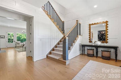Your private legacy estate awaits in Fort Mill. Set on over an - photo 8