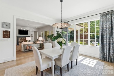 Your private legacy estate awaits in Fort Mill. Set on over an - photo 10