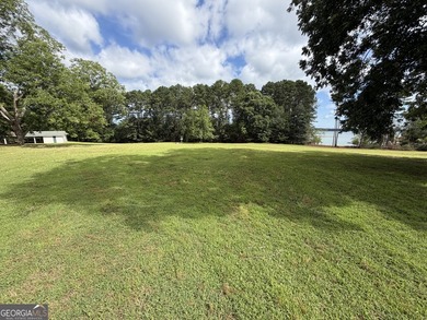 Introducing 257 Methodist Park Lane, a rare opportunity to own a - photo 41