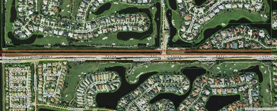 Aside from being the only property with 1 mile frontage on clint - photo 1