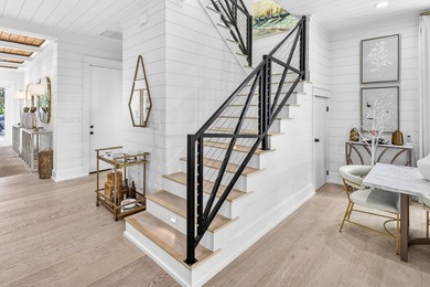 South of 30A -- Just Like New! This is an amazing and rare - photo 2