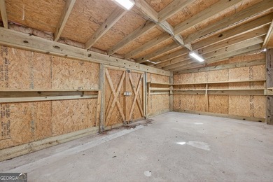 Introducing 257 Methodist Park Lane, a rare opportunity to own a - photo 42