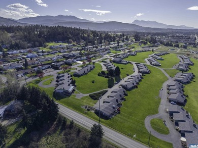 Welcome to easy convenient living in the heart of beautiful - photo 42