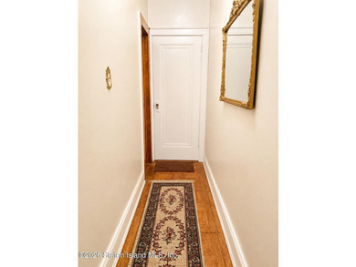 Welcome to 24-48 Crescent Street, Astoria Location, Location - photo 2