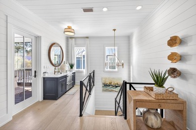 South of 30A -- Just Like New! This is an amazing and rare - photo 3