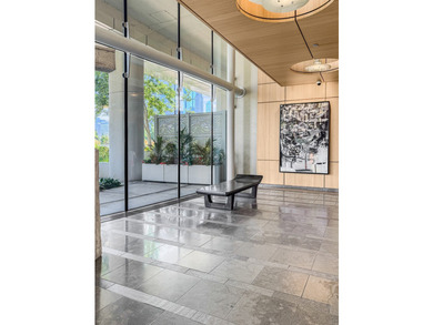 Additional listing photo 2