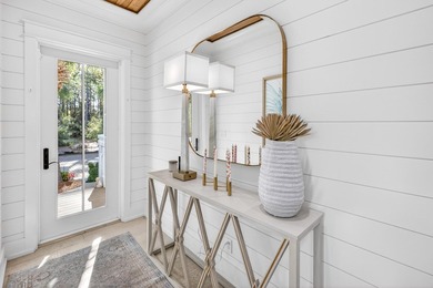 South of 30A -- Just Like New! This is an amazing and rare - photo 4