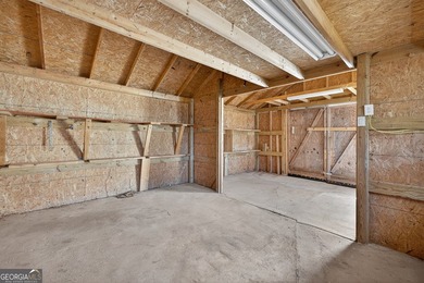 Introducing 257 Methodist Park Lane, a rare opportunity to own a - photo 44