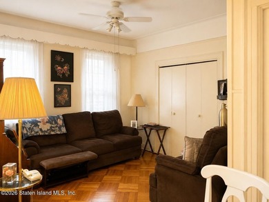 Welcome to 24-48 Crescent Street, Astoria Location, Location - photo 4