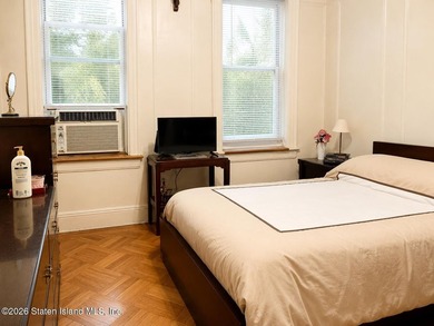 Welcome to 24-48 Crescent Street, Astoria Location, Location - photo 6