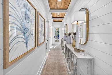 South of 30A -- Just Like New! This is an amazing and rare - photo 7
