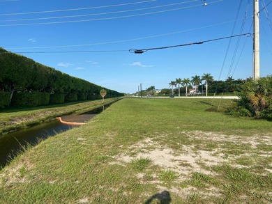 Aside from being the only property with 1 mile frontage on clint - photo 7