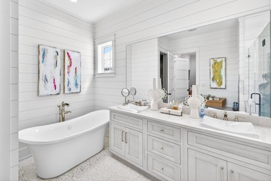 South of 30A -- Just Like New! This is an amazing and rare - photo 8