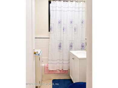 Welcome to 24-48 Crescent Street, Astoria Location, Location - photo 8