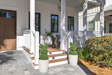 South of 30A -- Just Like New! This is an amazing and rare - photo 9