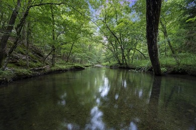 Broken Bow Lake Home For Sale in Broken Bow Oklahoma