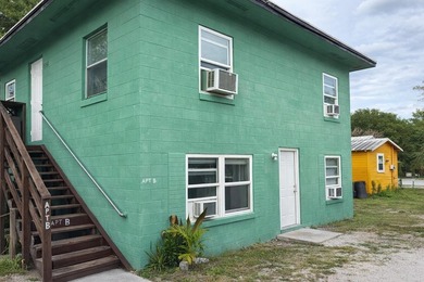 Excellent investment opportunity in Fort Pierce! This property - photo 1