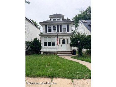 Welcome to this charming detached single-family home nestled in - photo 1