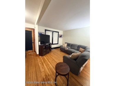 Welcome to this charming detached single-family home nestled in - photo 2