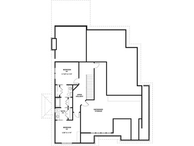 Welcome to Buckingham Cottage, an exceptional new home in the - photo 3