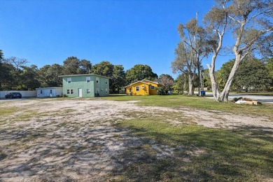 Excellent investment opportunity in Fort Pierce! This property - photo 3