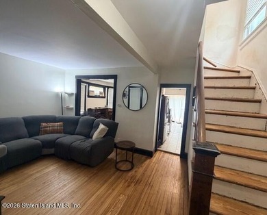 Welcome to this charming detached single-family home nestled in - photo 3