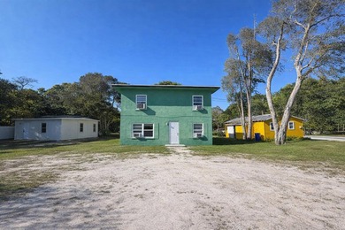 Excellent investment opportunity in Fort Pierce! This property - photo 4