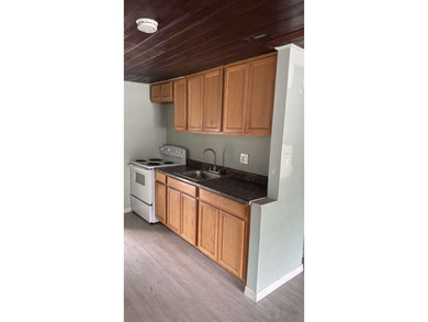 Excellent investment opportunity in Fort Pierce! This property - photo 5