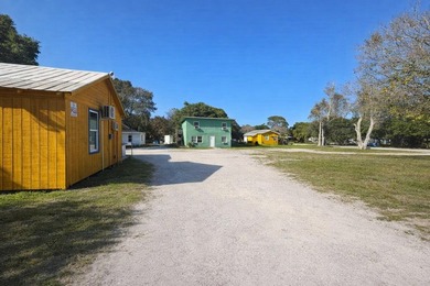 Excellent investment opportunity in Fort Pierce! This property - photo 6