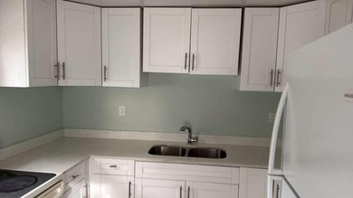 Excellent investment opportunity in Fort Pierce! This property - photo 7