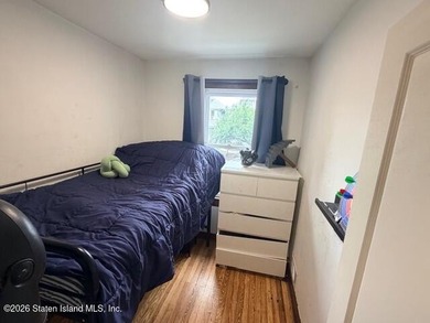 Welcome to this charming detached single-family home nestled in - photo 7
