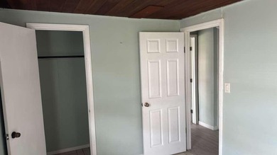 Excellent investment opportunity in Fort Pierce! This property - photo 8